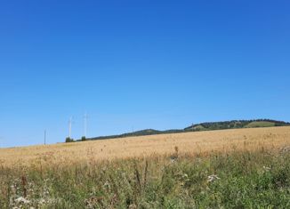 Продается участок, 10.15 сот., село Маганск, Совхозная улица