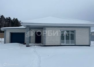 Продам дом, 115 м2, село Перевалово, улица 8 Марта