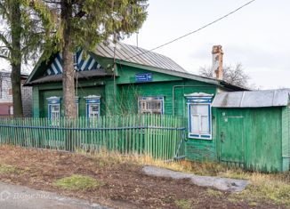 Продается дом, 64.9 м2, Казань, Авиастроительный район, улица Петлякова, 6