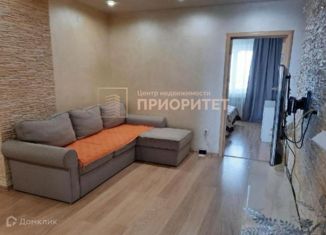 Продается 3-ком. квартира, 80 м2, Якутск, улица Красноярова, 1, Автодорожный округ