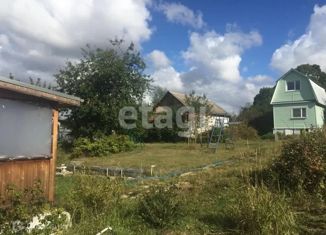 Продаю дом, 48 м2, СНТ Тулица, 4-й проезд