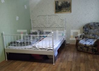 Двухкомнатная квартира на продажу, 56.7 м2, Санкт-Петербург, улица Маршала Захарова, 56