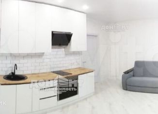 Продается квартира студия, 31 м2, Ростов-на-Дону, улица Мечникова, 37, Ленинский район