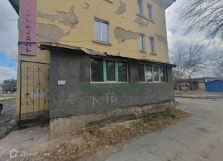 Продажа офиса, 53 м2, Орск, улица Строителей, 21/15