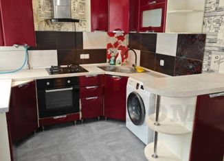 3-комнатная квартира на продажу, 44.1 м2, Саки, Симферопольская улица, 19