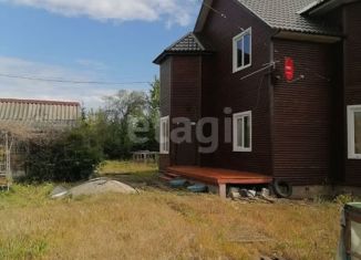 Продажа дома, 160 м2, Липецк, СНТ Металлург-2, 97