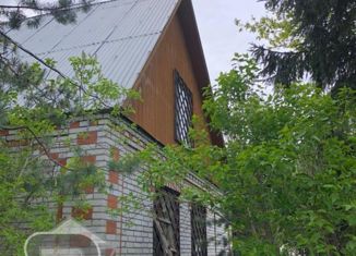 Продажа дома, 128 м2, дачный посёлок Загорянский, Южная улица, 2