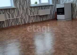 Продаю квартиру студию, 28 м2, Ленинск-Кузнецкий, Кузбасская улица, 131Б