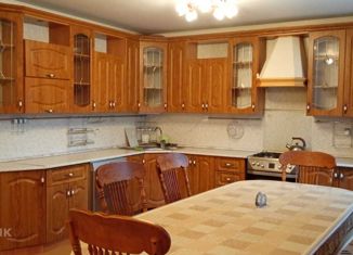 Сдам в аренду дом, 230 м2, городской посёлок Токсово, Береговая улица