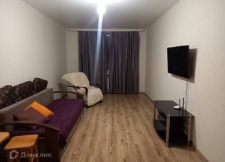 Продается 3-комнатная квартира, 84.5 м2, Владикавказ, улица Зураба Магкаева, 12Б, Иристонский муниципальный округ