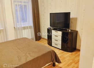 Продам дом, 235 м2, Симферополь, Мускатная улица