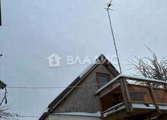 Дом на продажу, 70 м2, садовое товарищество Химик-2