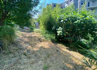 Продается участок, 11 сот., Сочи, Виноградная улица, 133/33, микрорайон Новый Сочи