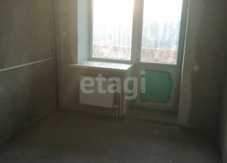 Однокомнатная квартира на продажу, 42 м2, Ейск, улица Свободы, 38/2, ЖК На Красной