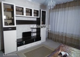 Продам двухкомнатную квартиру, 36.4 м2, станция Лесная Поляна, Станционная улица, 3