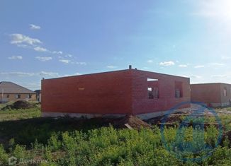 Продается дом, 89 м2, село Благословенка, Северная улица, 336