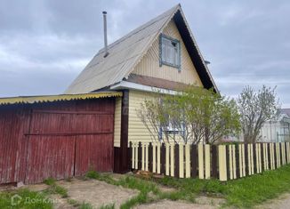 Дом на продажу, 80 м2, СНТ Майский