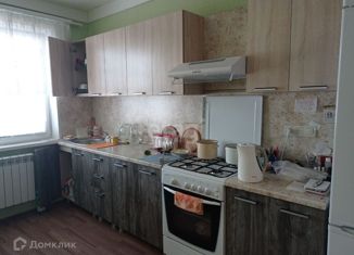 Продам дом, 140 м2, Ковров, улица Никитина