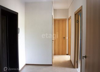 2-ком. квартира на продажу, 60 м2, Ставрополь, улица Серова, 468/2, микрорайон № 11