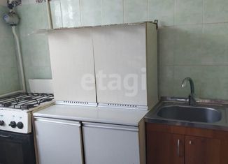 1-ком. квартира на продажу, 30.8 м2, Армянск, улица Гайдара, 1