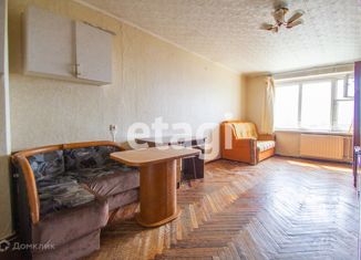 Продам комнату, 21 м2, Санкт-Петербург, улица Маршала Говорова, 8, улица Маршала Говорова