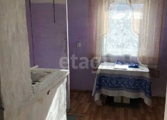 Продам дом, 20 м2, СНТ Восход, 6-я улица