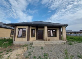 Продажа дома, 120 м2, Ставропольский край, улица Ишкова