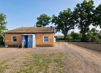 Дом на продажу, 80 м2, поселок Лунино, Речная улица