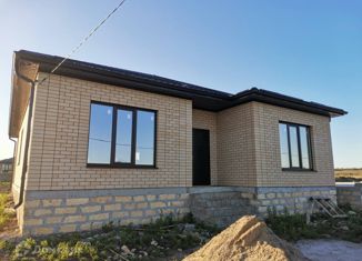 Продам дом, 120 м2, Михайловск, улица Вячеслава Тихонова, 113/1