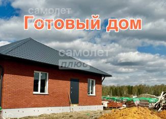 Продам дом, 100 м2, Челябинская область