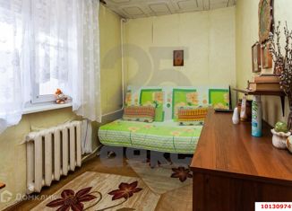 Продам дом, 113 м2, Краснодар, улица Олега Кошевого, улица Олега Кошевого