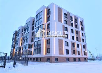 Продам офис, 330.2 м2, Тюменская область, Таёжная улица, 51