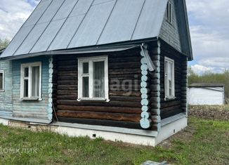 Продажа участка, 6 сот., СТ Восход-92