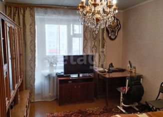 Продажа 2-комнатной квартиры, 46.9 м2, Калужская область, улица Билибина, 4