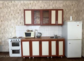 Дом на продажу, 122.9 м2, село Верх-Тула, Садовая улица