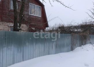 Продажа дома, 102 м2, садовое товарищество Родничок
