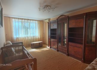 Продажа 2-ком. квартиры, 65 м2, Анапа, Родниковая улица, 2/5