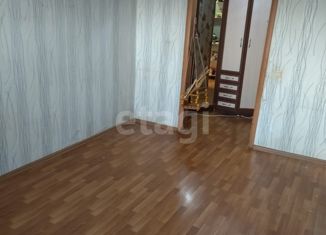Продается двухкомнатная квартира, 36.4 м2, Троицк, Новая улица, 46