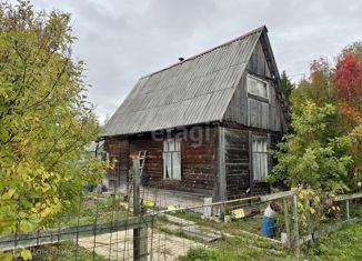 Продажа дома, 20 м2, Сыктывкар