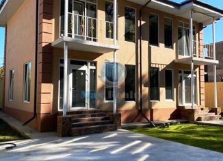 Продается дом, 191.8 м2, садовое товарищество Восход, садовое товарищество Восход, 196