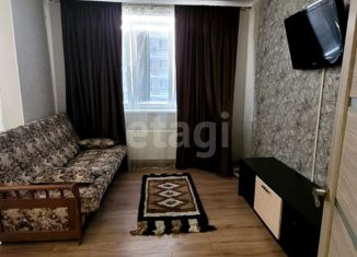 Продам квартиру студию, 27 м2, Ростов-на-Дону, ЖК Западная Резиденция