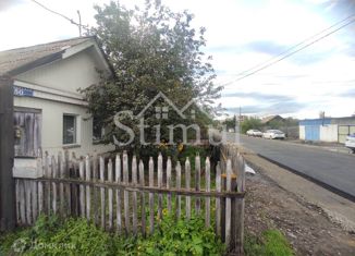 Продажа дома, 25 м2, рабочий посёлок Усть-Абакан, Пионерская улица, 50