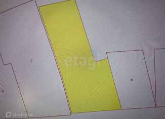 Продаю дом, 81.6 м2, деревня Шестово