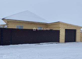 Продаю дом, 122 м2, садовые участки Багульник