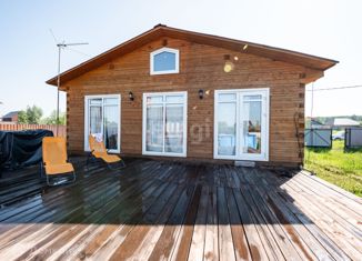 Продам дом, 63 м2, ТСН Созвездие