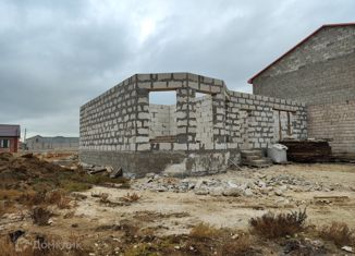 Продажа дома, 121.5 м2, село Новый Хушет, улица Буйнакского