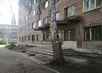 Продаю комнату, 17.4 м2, Республика Башкортостан, Уфимская улица, 60