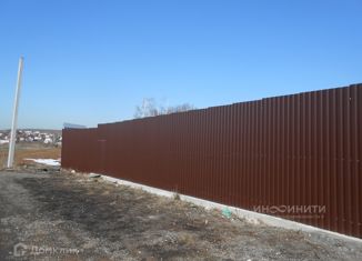 Участок на продажу, 12 сот., деревня Татарки, деревня Татарки, 17