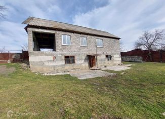 Продам дом, 150 м2, Северная Осетия, Лесная улица