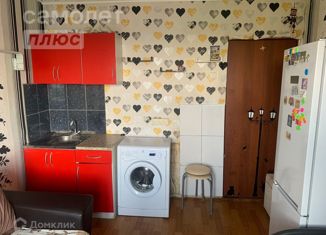 Продаю комнату, 11.6 м2, Оренбург, Театральная улица, 1, Дзержинский район